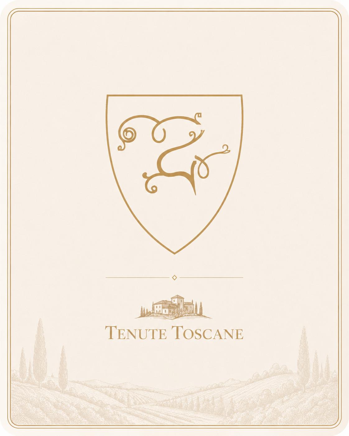 Torre Terza